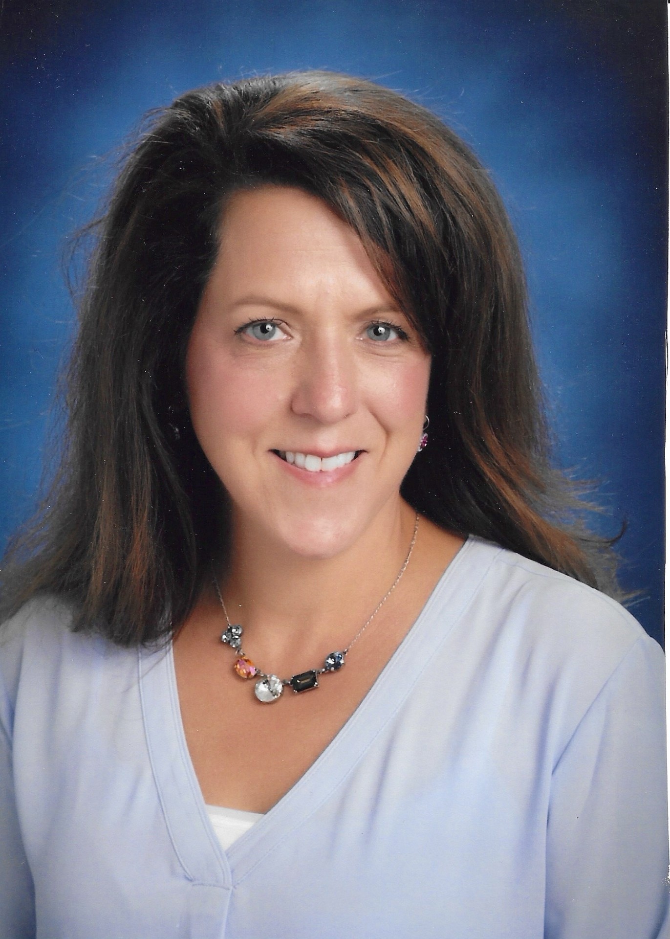 Lori, our honoree